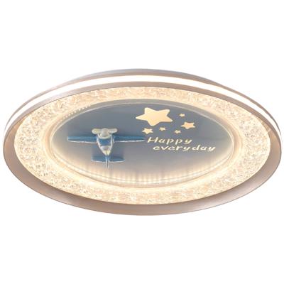 http://mdzx.fss-my.vhostgo.com/images/202605/1778490386054037215.png!/fw/400