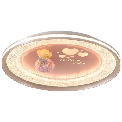 http://mdzx.fss-my.vhostgo.com/images/202605/1778490397301977154.png!/fw/400