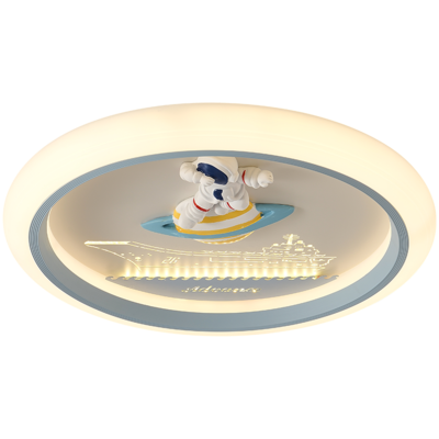 http://mdzx.fss-my.vhostgo.com/images/202605/1778491026705115123.png!/fw/400