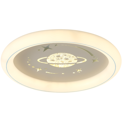 http://mdzx.fss-my.vhostgo.com/images/202605/1778491045650082224.png!/fw/400