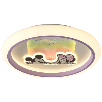 http://mdzx.fss-my.vhostgo.com/images/202605/1778491341696904666.png!/fw/400