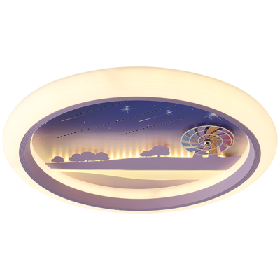 http://mdzx.fss-my.vhostgo.com/images/202605/1778491352846249059.png!/fw/400