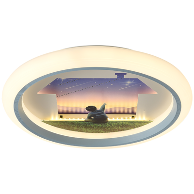 http://mdzx.fss-my.vhostgo.com/images/202605/1778491361598230938.png!/fw/400