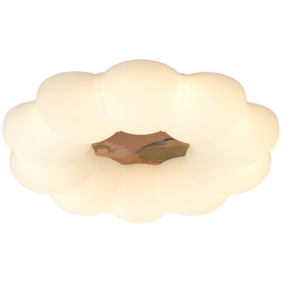 http://mdzx.fss-my.vhostgo.com/images/202605/1778574338314696932.png!/fw/400