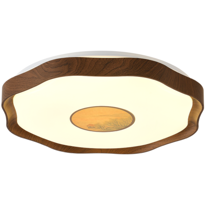 http://mdzx.fss-my.vhostgo.com/images/202605/1778576304270003280.png!/fw/400