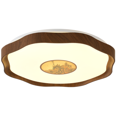 http://mdzx.fss-my.vhostgo.com/images/202605/1778576313728656242.png!/fw/400