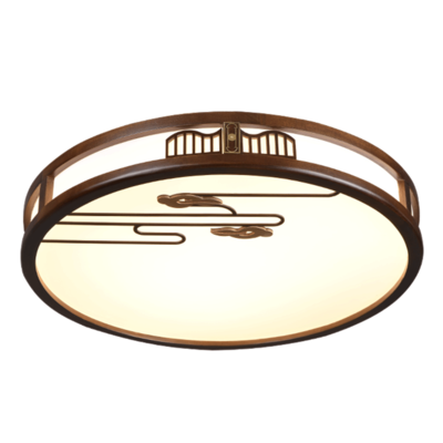 http://mdzx.fss-my.vhostgo.com/images/202605/1778807837999338628.png!/fw/400