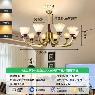 http://mdzx.fss-my.vhostgo.com/images/202606/1780905810728465537.jpg!/fw/400