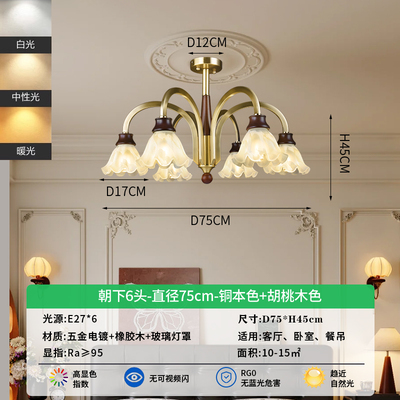 http://mdzx.fss-my.vhostgo.com/images/202606/1780906101283568967.jpg!/fw/400