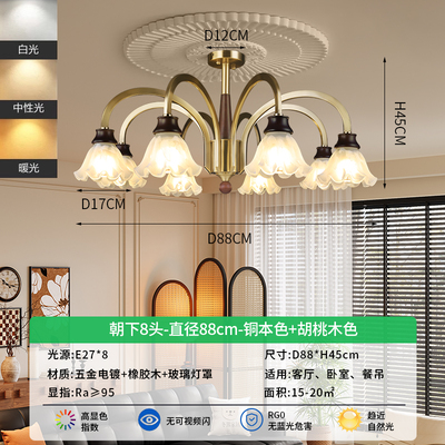 http://mdzx.fss-my.vhostgo.com/images/202606/1780906190850682803.jpg!/fw/400