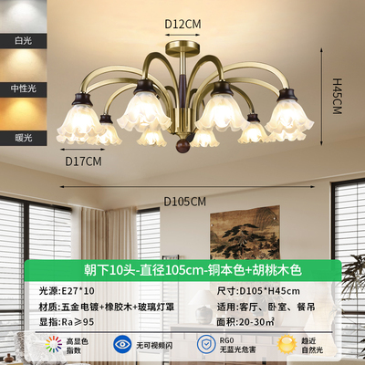 http://mdzx.fss-my.vhostgo.com/images/202606/1780906335547551502.jpg!/fw/400