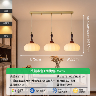 http://mdzx.fss-my.vhostgo.com/images/202606/1780907654377499510.jpg!/fw/400