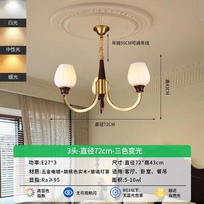 http://mdzx.fss-my.vhostgo.com/images/202606/1780909398694902913.jpg!/fw/400