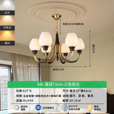 http://mdzx.fss-my.vhostgo.com/images/202606/1780909625242381205.jpg!/fw/400