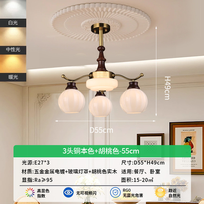 http://mdzx.fss-my.vhostgo.com/images/202606/1781062372950017570.jpg!/fw/400
