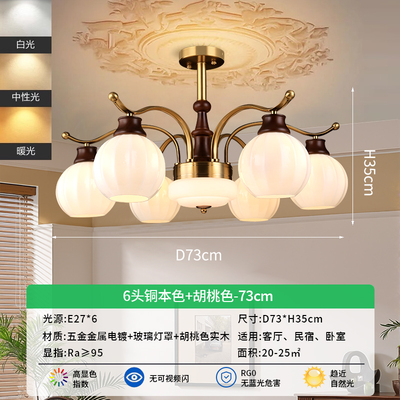 http://mdzx.fss-my.vhostgo.com/images/202606/1781062516218003977.jpg!/fw/400
