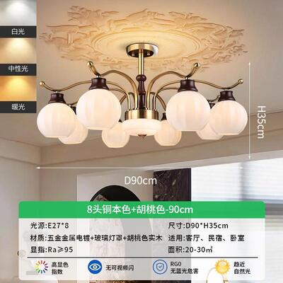 http://mdzx.fss-my.vhostgo.com/images/202606/1781078387391184428.jpg!/fw/400
