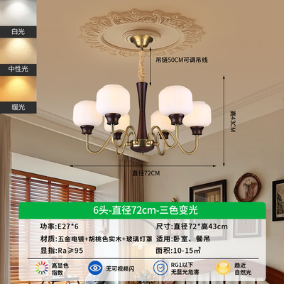 http://mdzx.fss-my.vhostgo.com/images/202606/1781148142372959504.jpg!/fw/400