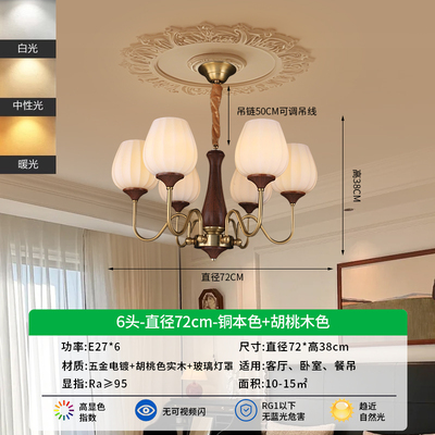 http://mdzx.fss-my.vhostgo.com/images/202606/1781149109423356159.jpg!/fw/400