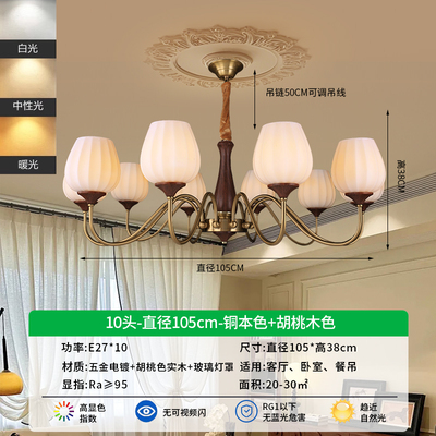http://mdzx.fss-my.vhostgo.com/images/202606/1781149381253816028.jpg!/fw/400