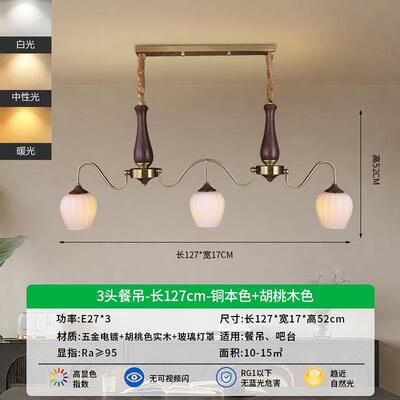http://mdzx.fss-my.vhostgo.com/images/202606/1781149584238426166.jpg!/fw/400