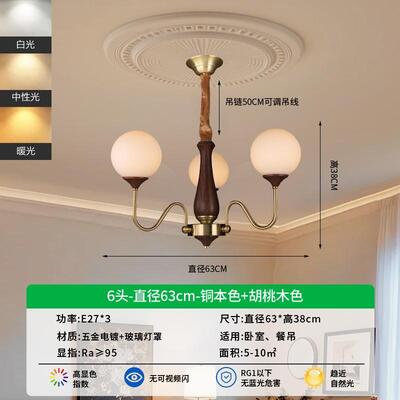 http://mdzx.fss-my.vhostgo.com/images/202606/1781162213041220104.jpg!/fw/400