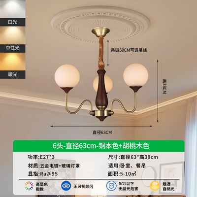 http://mdzx.fss-my.vhostgo.com/images/202606/1781162295296571509.jpg!/fw/400