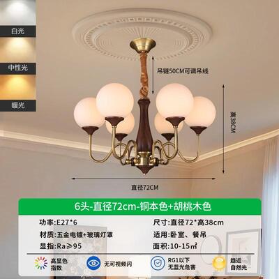 http://mdzx.fss-my.vhostgo.com/images/202606/1781162482252324539.jpg!/fw/400