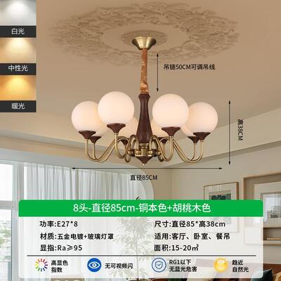 http://mdzx.fss-my.vhostgo.com/images/202606/1781229607578437860.jpg!/fw/400
