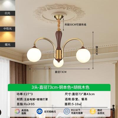 http://mdzx.fss-my.vhostgo.com/images/202606/1781230109283947235.jpg!/fw/400