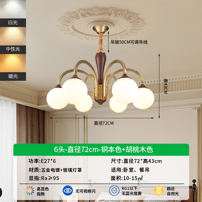 http://mdzx.fss-my.vhostgo.com/images/202606/1781230210474677797.jpg!/fw/400