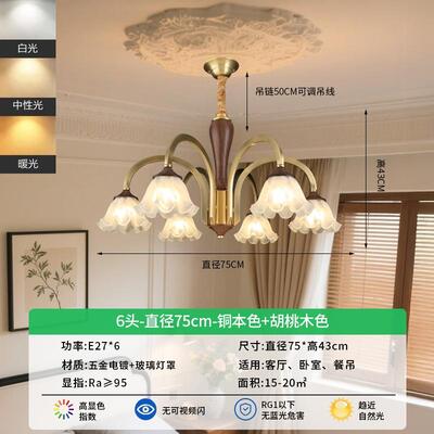 http://mdzx.fss-my.vhostgo.com/images/202606/1781230725015337264.jpg!/fw/400