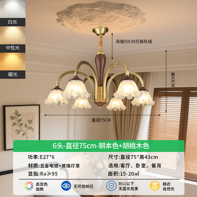 http://mdzx.fss-my.vhostgo.com/images/202606/1781230734190830580.jpg!/fw/400