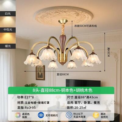 http://mdzx.fss-my.vhostgo.com/images/202606/1781230825833641694.png!/fw/400