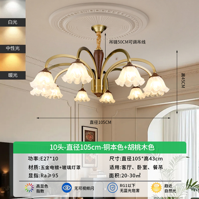 http://mdzx.fss-my.vhostgo.com/images/202606/1781231053347321431.jpg!/fw/400