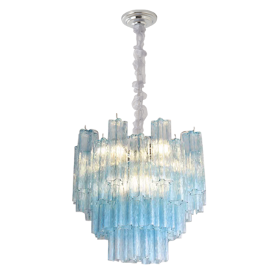 http://mdzx.fss-my.vhostgo.com/images/202606/1782704918229739636.png!/fw/400