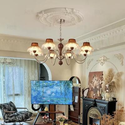 http://mdzx.fss-my.vhostgo.com/images/202607/1783070930153163633.jpg!/fw/400