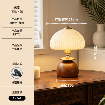 http://mdzx.fss-my.vhostgo.com/images/202607/1783328531206593799.jpg!/fw/400