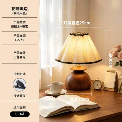 http://mdzx.fss-my.vhostgo.com/images/202607/1783328629917268753.jpg!/fw/400