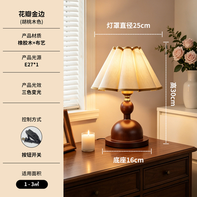 http://mdzx.fss-my.vhostgo.com/images/202607/1783332232571352959.jpg!/fw/400