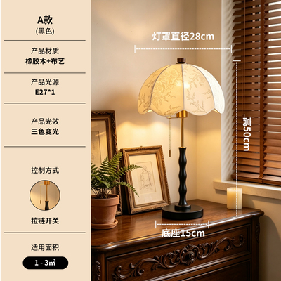 http://mdzx.fss-my.vhostgo.com/images/202607/1783388058671116620.jpg!/fw/400