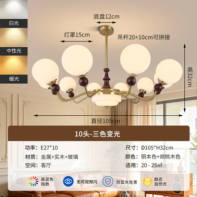 http://mdzx.fss-my.vhostgo.com/images/202607/1783389471176272085.jpg!/fw/400