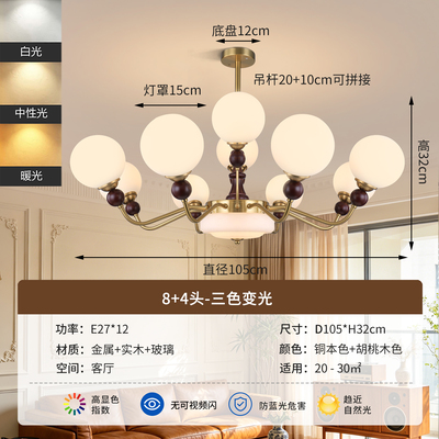 http://mdzx.fss-my.vhostgo.com/images/202607/1783389503994408774.jpg!/fw/400