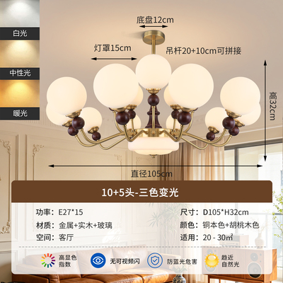 http://mdzx.fss-my.vhostgo.com/images/202607/1783389541367269411.jpg!/fw/400
