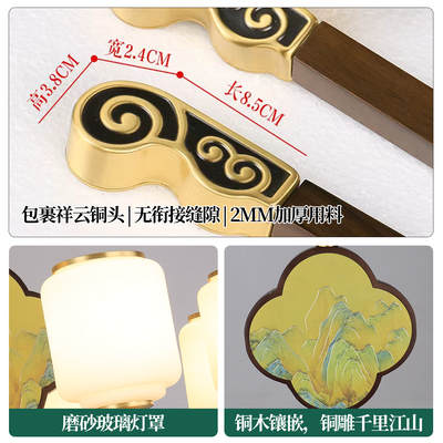 http://mdzx.fss-my.vhostgo.com/images/202607/1783564373397927935.jpg!/fw/400