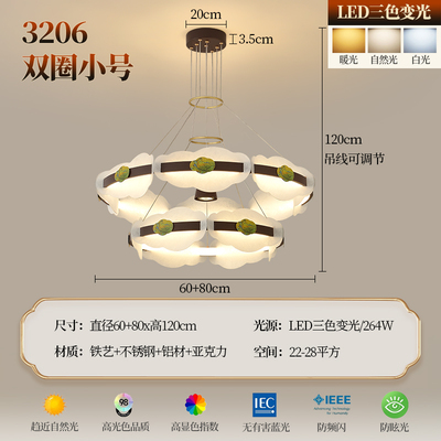 http://mdzx.fss-my.vhostgo.com/images/202607/1783849796468432680.jpg!/fw/400