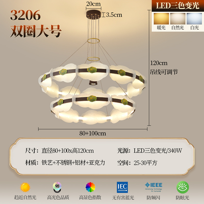 http://mdzx.fss-my.vhostgo.com/images/202607/1783849804577117209.jpg!/fw/400