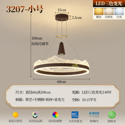 http://mdzx.fss-my.vhostgo.com/images/202607/1783851561464795346.jpg!/fw/400