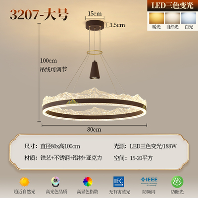 http://mdzx.fss-my.vhostgo.com/images/202607/1783851570502836124.jpg!/fw/400