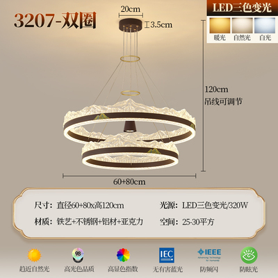 http://mdzx.fss-my.vhostgo.com/images/202607/1783851704436219550.jpg!/fw/400